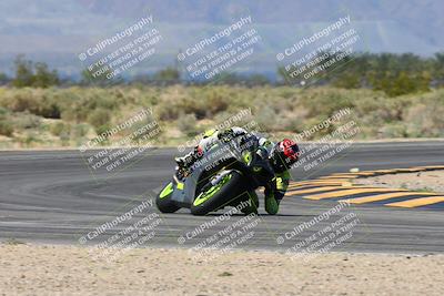 media/Mar-22-2024-2WTD (Fri) [[5042ab407d]]/2-B Group/Session 4 (Turn 16 Set 2)/